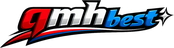 QMH Best